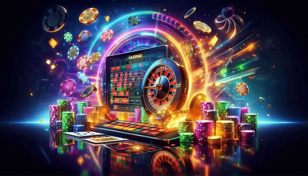 Kaasino Casino